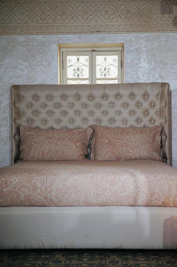 Riad Amelia : Lalla Nora Room Tétouan Εξωτερικό φωτογραφία
